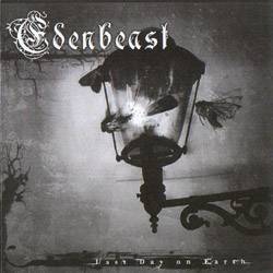 Eden Beast : Last Day on Earth